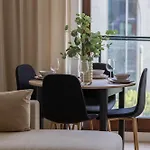 Lejlighed Siedmiogrodzka With Balcony & Parking Wola By Renters *