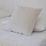 Siedmiogrodzka With Balcony & Parking Wola By Renters * Warszawa