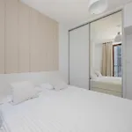 Siedmiogrodzka With Balcony & Parking Wola By Renters Lejlighed *