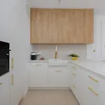Lejlighed Siedmiogrodzka With Balcony & Parking Wola By Renters *