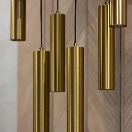 Siedmiogrodzka With Balcony & Parking Wola By Renters