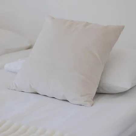 Siedmiogrodzka With Balcony & Parking Wola By Renters * Warsaw