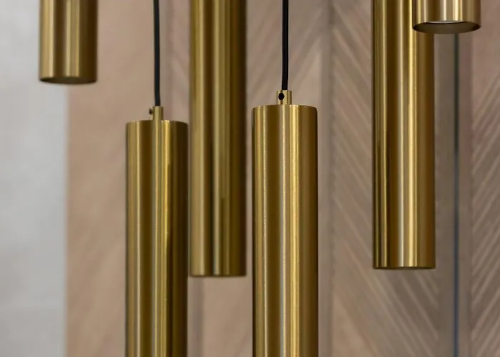 Siedmiogrodzka With Balcony & Parking Wola By Renters