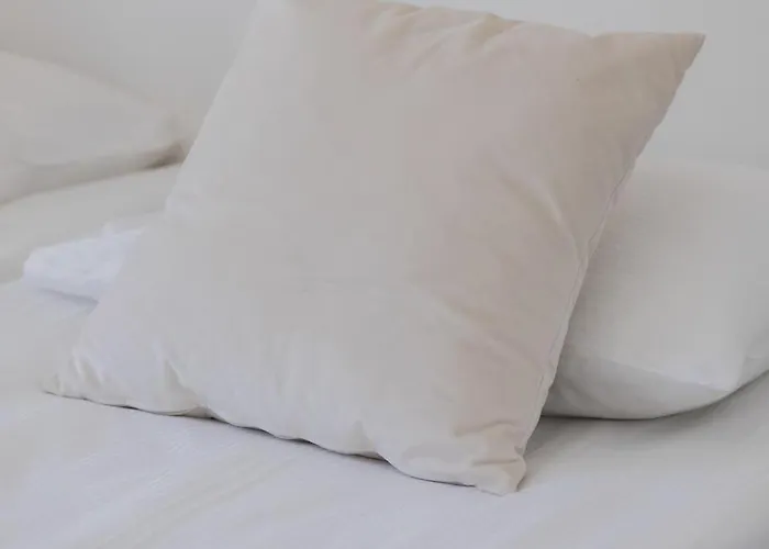 Siedmiogrodzka With Balcony & Parking Wola By Renters * وارسو