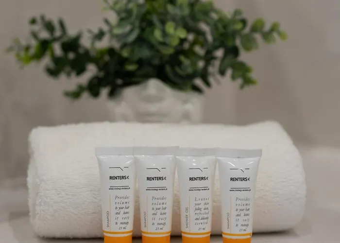 Siedmiogrodzka With Balcony & Parking Wola By Renters